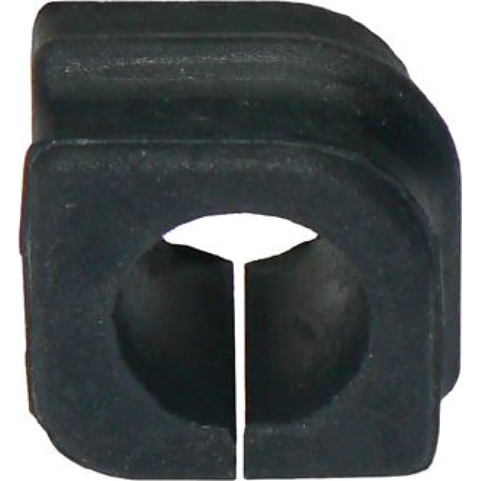 Metzger 52052708 Lagerung, Stabilisator