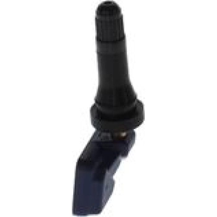 Radsensor, Reifendruck-Kontrollsystem F 026 C00 469 Radsensor, Reifendruck-Kontrollsystem F 026 C00 469