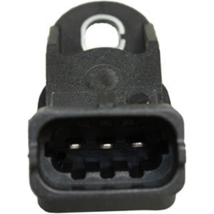 Metzger 0906376 Sensor, Kraftstoffdruck Metzger 0906376 Sensor, Kraftstoffdruck
