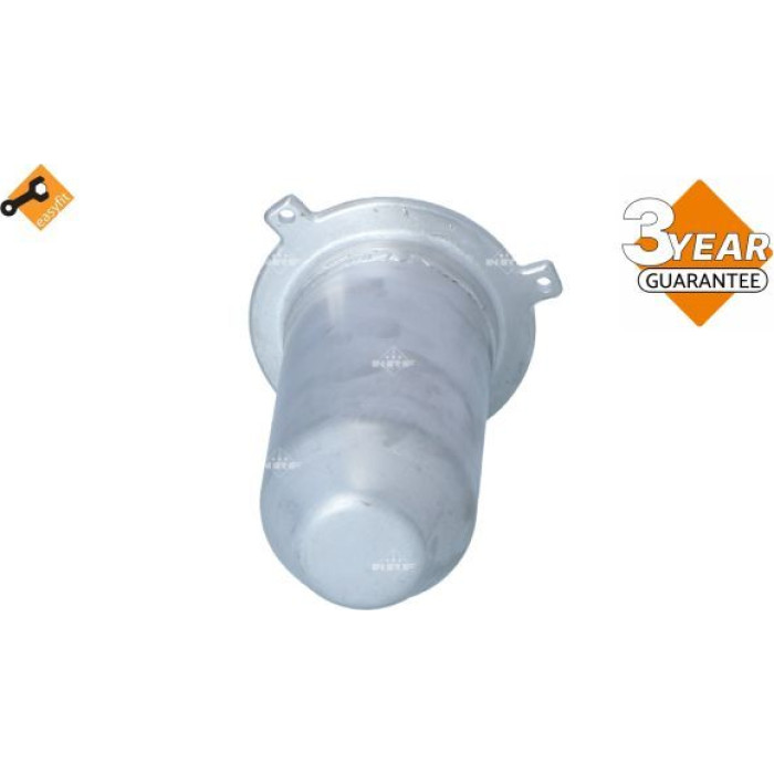 NRF 33045 Trockner, Klimaanlage EASY FIT NRF 33045 Trockner, Klimaanlage EASY FIT