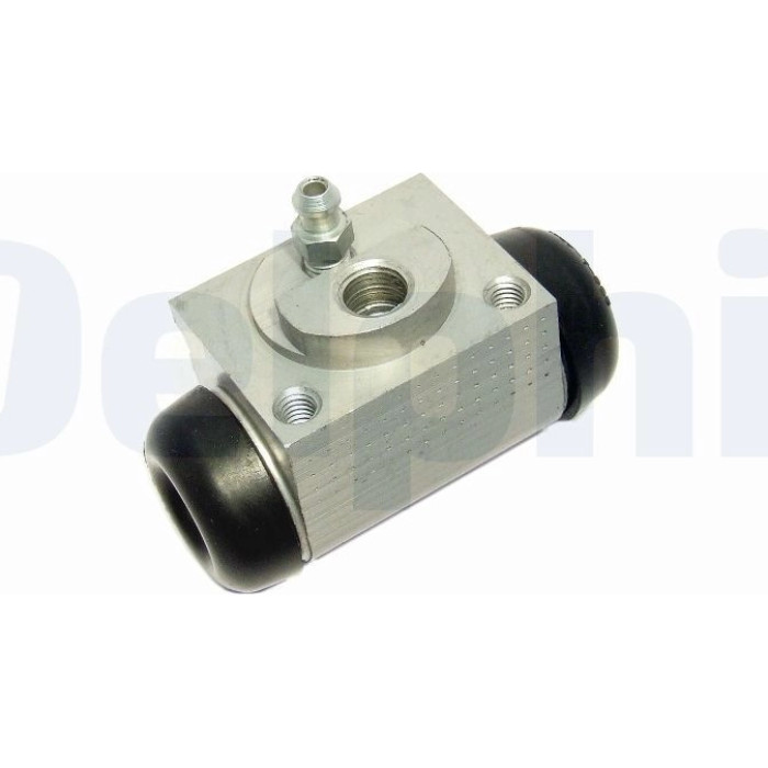 Delphi LW90044 Radbremszylinder Delphi LW90044 Radbremszylinder