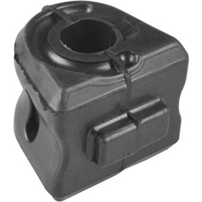 Lagerung, Stabilisator TED22328 Lagerung, Stabilisator TED22328