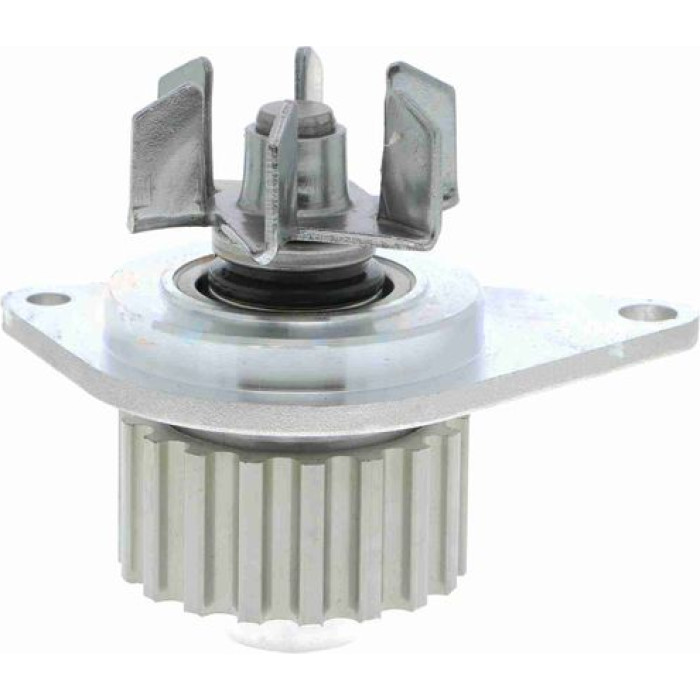 Vaico V22-50006 Wasserpumpe Vaico V22-50006 Wasserpumpe