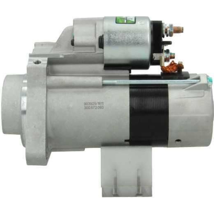 PSH 300.572.093.000 Starter +Line Original
