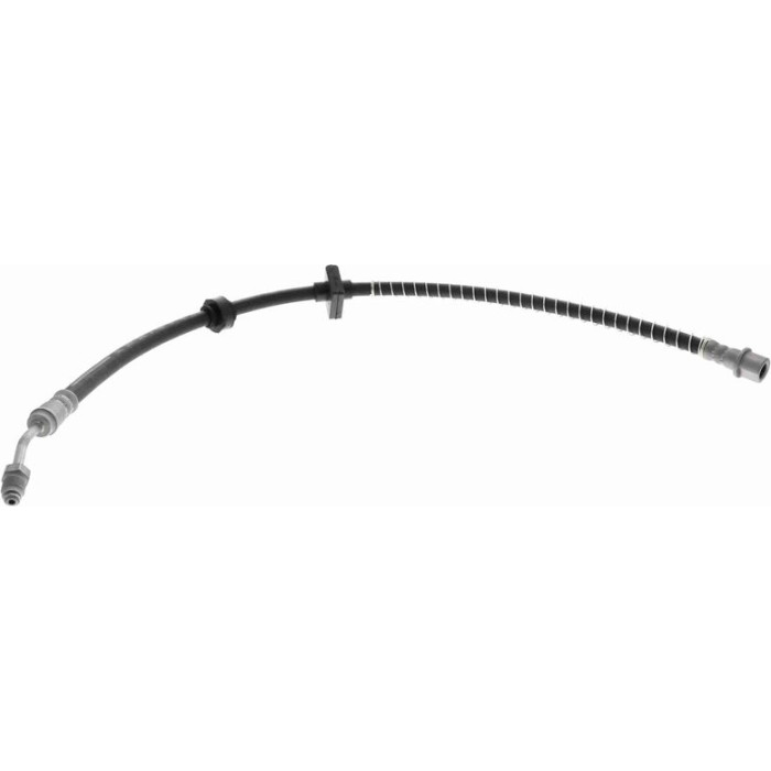 Vaico V22-1093 Bremsschlauch Vaico V22-1093 Bremsschlauch