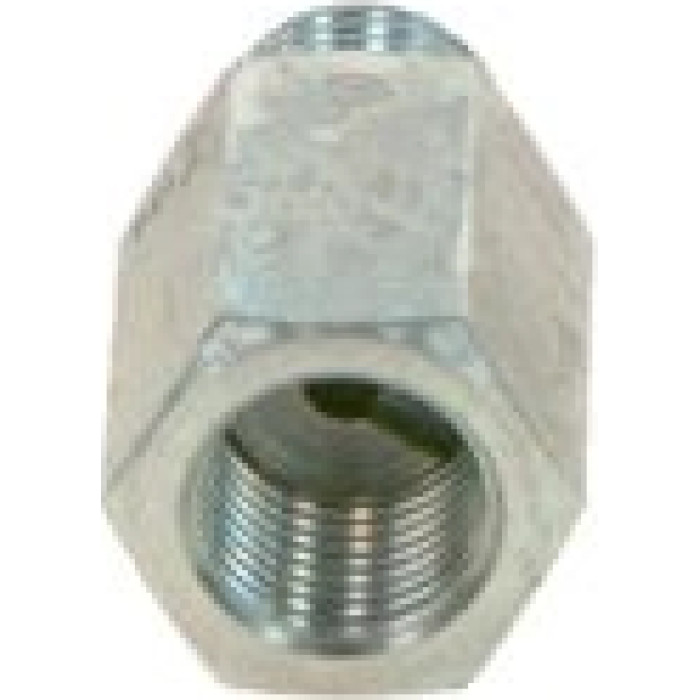 BOSCH 1 457 413 010 Ventil, Einspritzanlage
