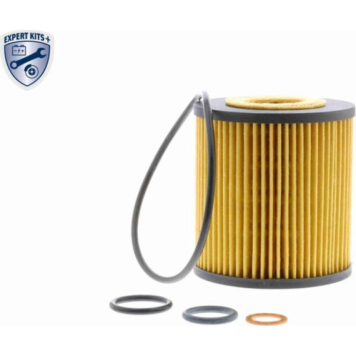 Vaico V20-0492 Ölfilter