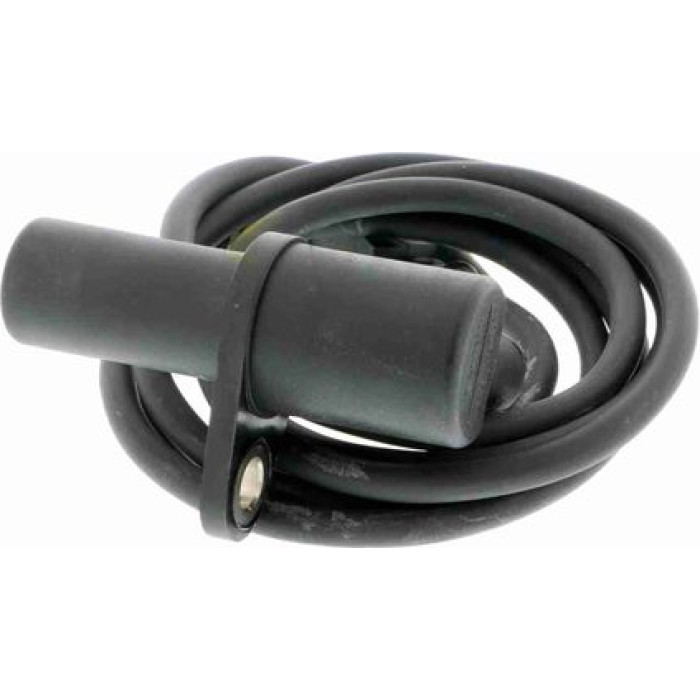 Impulsgeber, Kurbelwelle V40-72-0348 Impulsgeber, Kurbelwelle V40-72-0348