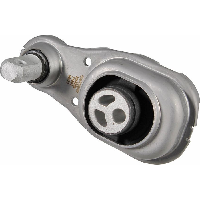 Lagerung, Motor 8054268