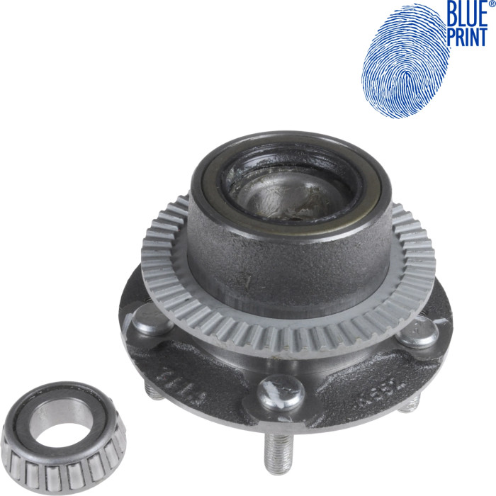 Blue Print ADG08324 Radlagersatz Blue Print ADG08324 Radlagersatz