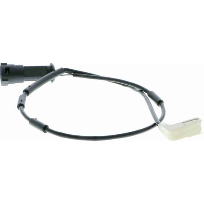 Vemo V40-72-0403 Warnkontakt, Bremsbelagverschleiß