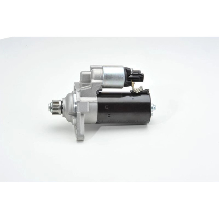 BOSCH 0 001 153 007 Starter BOSCH 0 001 153 007 Starter