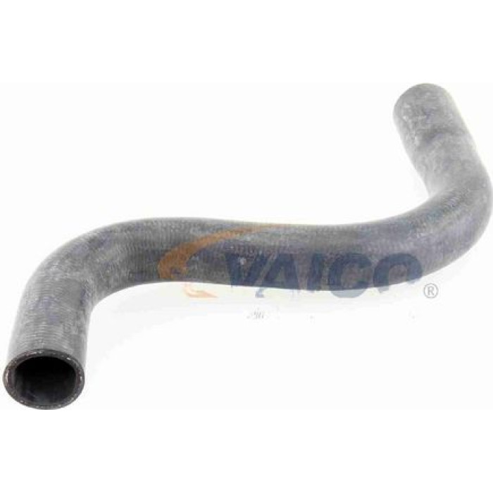 Vaico V30-0254 Kühlerschlauch Vaico V30-0254 Kühlerschlauch