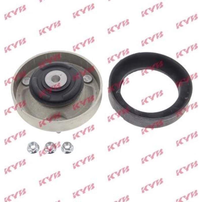 KYB SM5667 Federbeinstützlager Suspension Mounting Kit