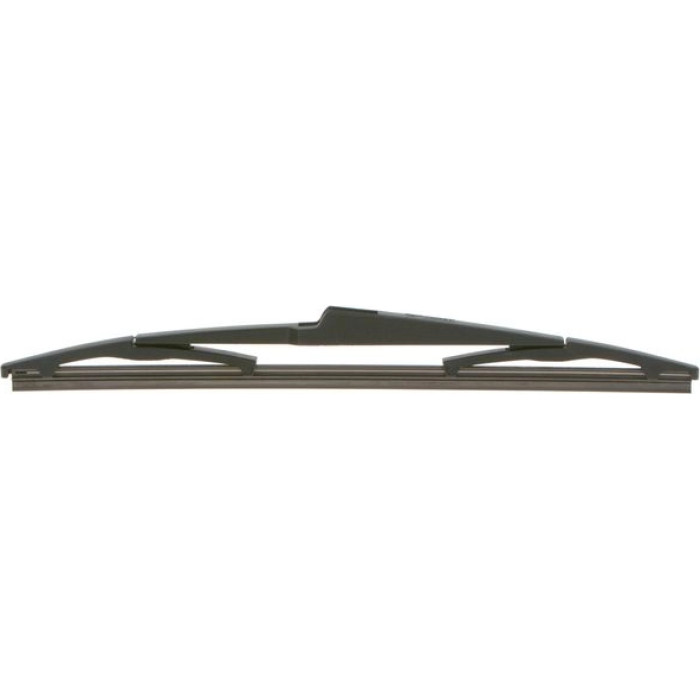 BOSCH H 317 Scheibenwischer Rear 3 397 015 106