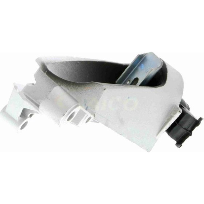 Vaico V46-0352 Lagerung, Motor Vaico V46-0352 Lagerung, Motor