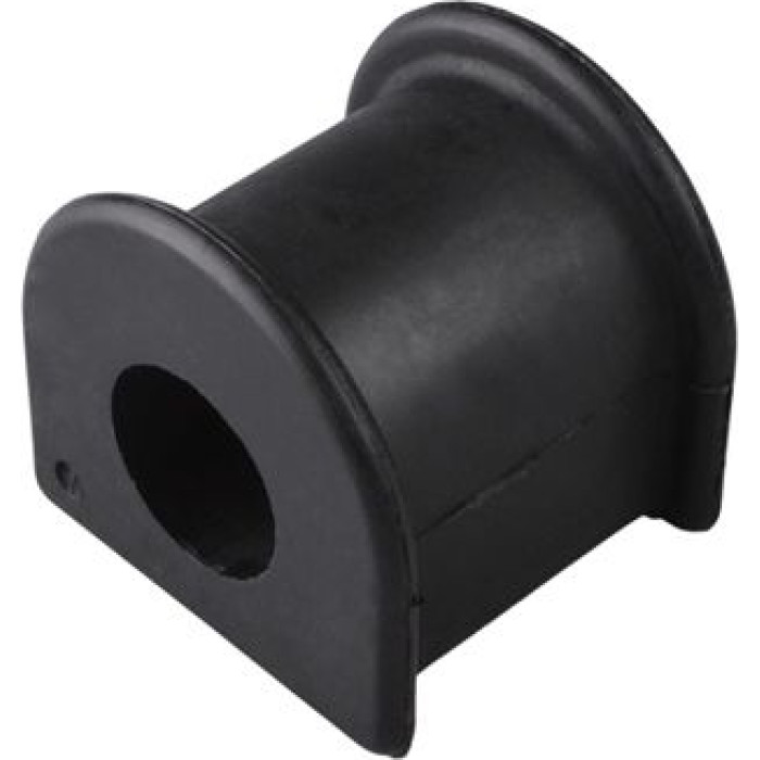 Lagerung, Stabilisator 00678901 Lagerung, Stabilisator 00678901