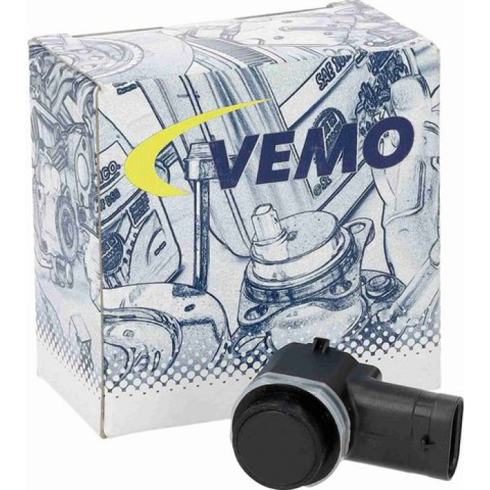 Vemo V48-72-0019 Sensor, Einparkhilfe Green Mobility Parts Vemo V48-72-0019 Sensor, Einparkhilfe Green Mobility Parts