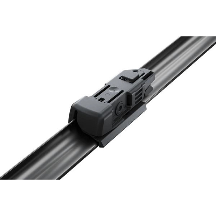 BOSCH A 854 S Scheibenwischer Aerotwin 3 397 007 854 BOSCH A 854 S Scheibenwischer Aerotwin 3 397 007 854