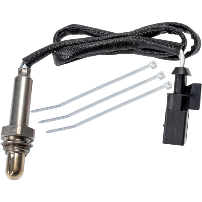 FEBI BILSTEIN 177537 Lambdasonde FEBI BILSTEIN 177537 Lambdasonde