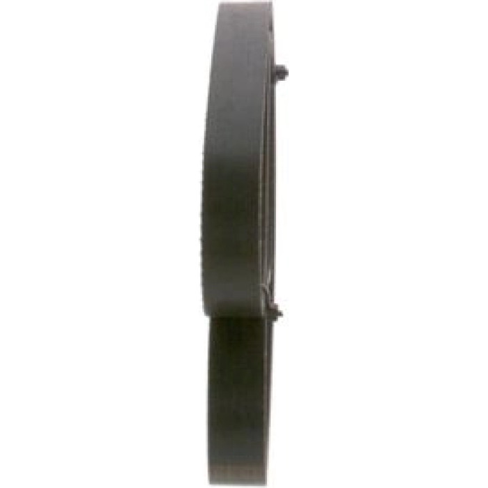 BOSCH 1 987 947 918 Keilrippenriemen BOSCH 1 987 947 918 Keilrippenriemen