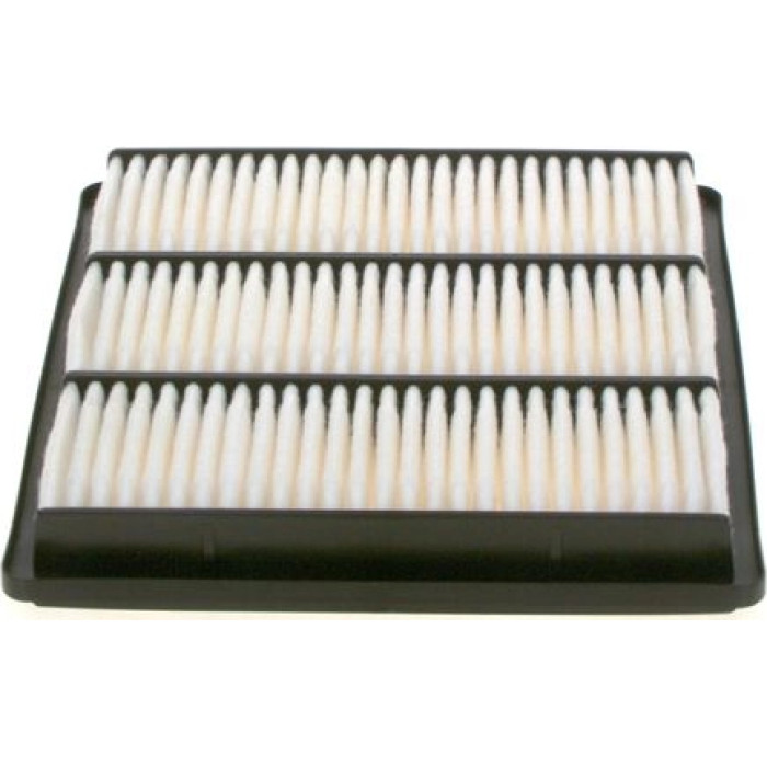BOSCH 1 457 433 965 Luftfilter BOSCH 1 457 433 965 Luftfilter