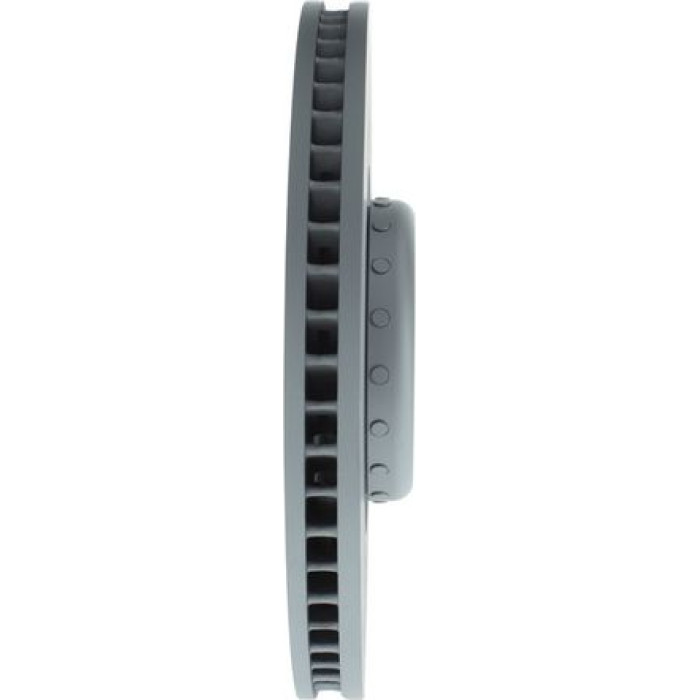BOSCH 0 986 479 E83 Bremsscheibe BOSCH 0 986 479 E83 Bremsscheibe