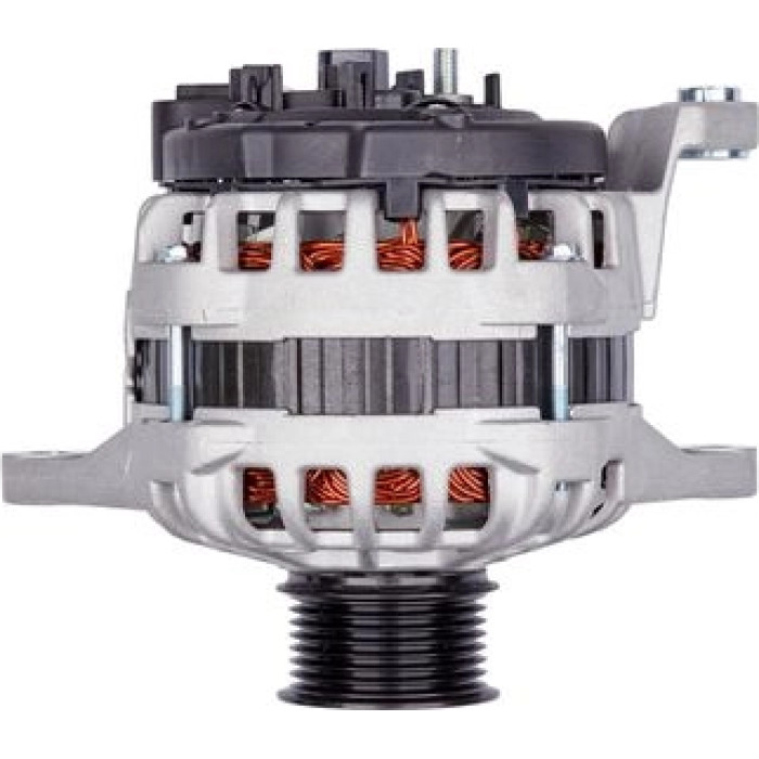 BOSCH 1 986 A01 090 Generator