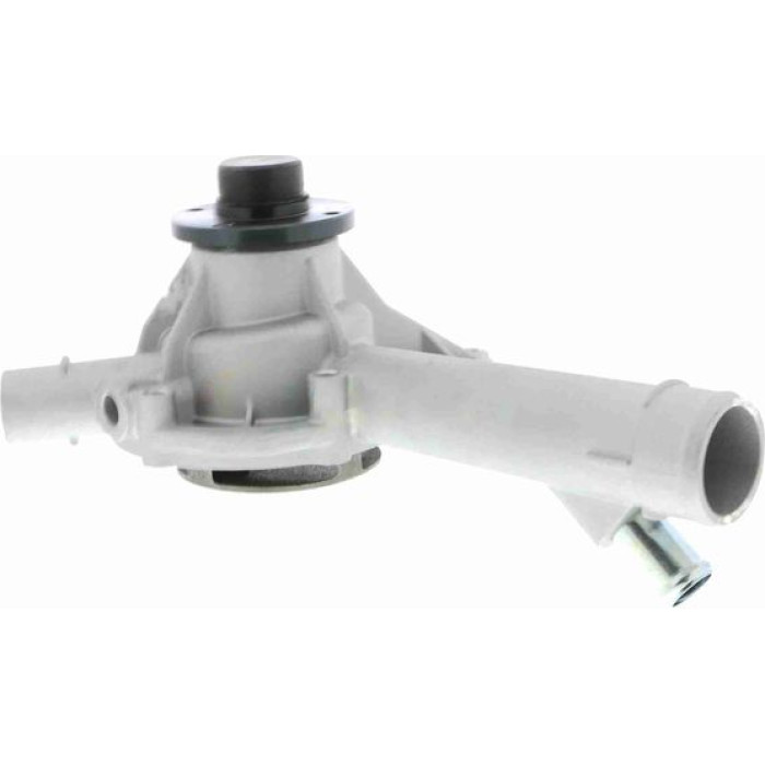 Vaico V30-50012 Wasserpumpe Vaico V30-50012 Wasserpumpe