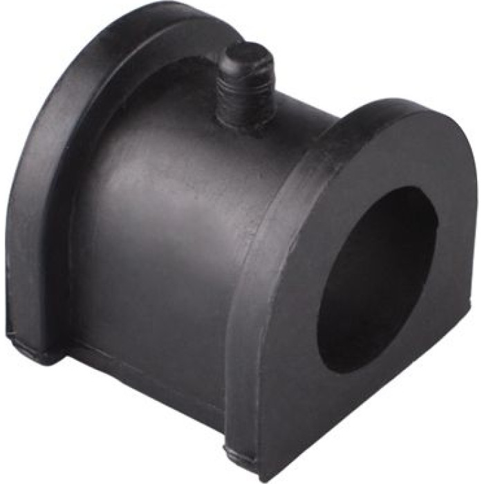 Lagerung, Stabilisator 00280013