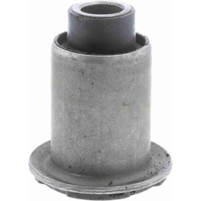 Vaico V24-0355 Lagerung, Lenker Vaico V24-0355 Lagerung, Lenker