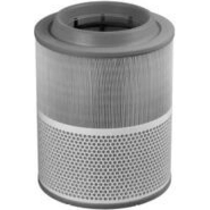 Knecht LX 1072 Luftfilter Knecht LX 1072 Luftfilter