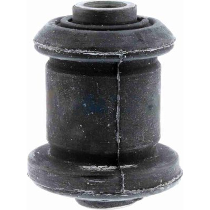 Vaico V40-1306 Lagerung, Lenker