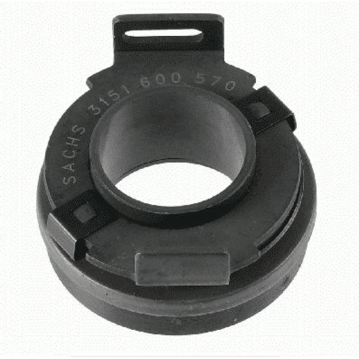 Sachs 3151 600 570 Ausrücklager Sachs 3151 600 570 Ausrücklager