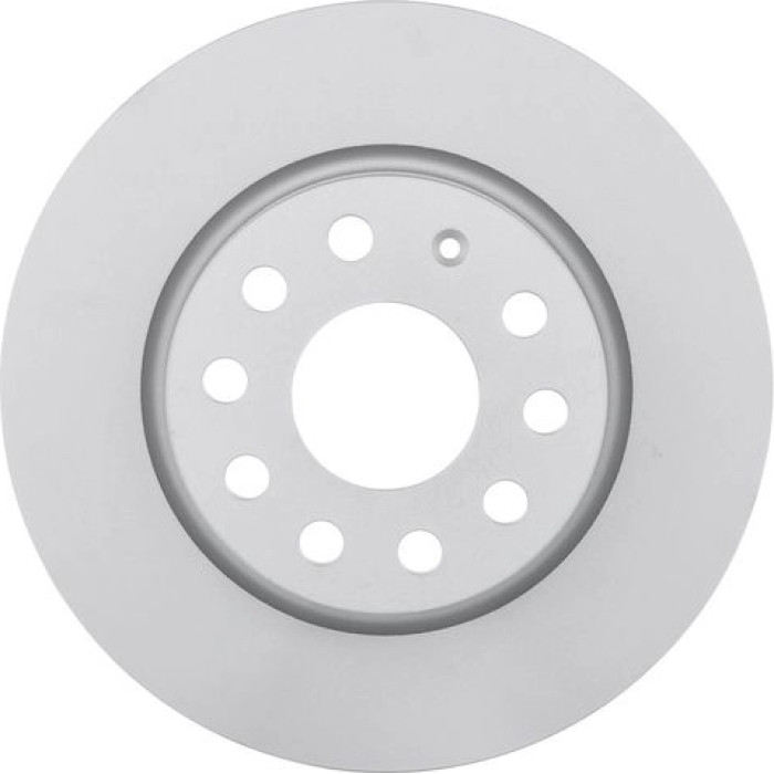 Bremsscheibe 0 986 479 098 Bremsscheibe 0 986 479 098