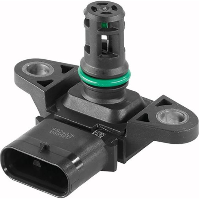 VDO 5WK96865Z Sensor, Saugrohrdruck VDO 5WK96865Z Sensor, Saugrohrdruck