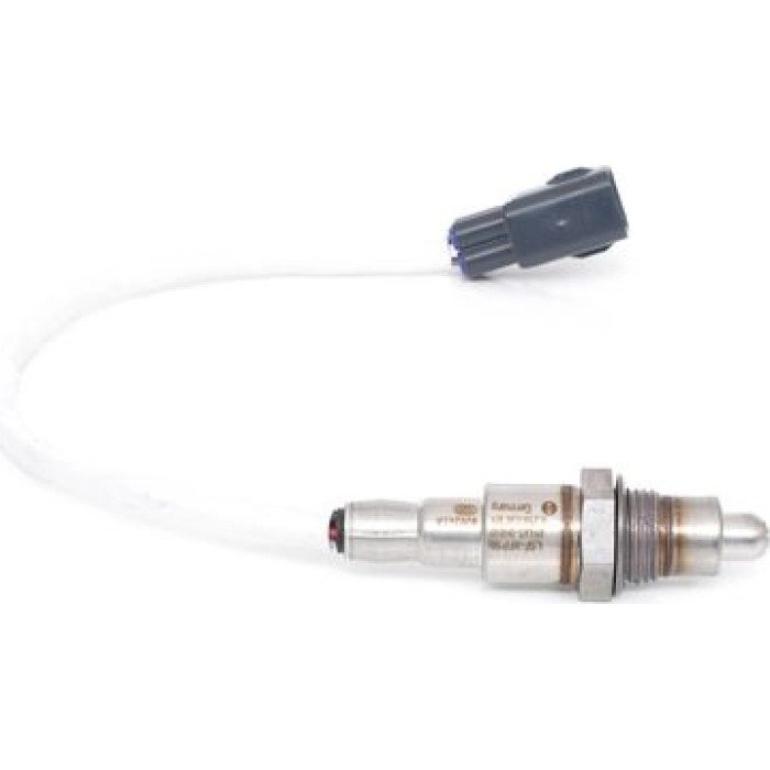 BOSCH 0 258 030 109 Lambdasonde