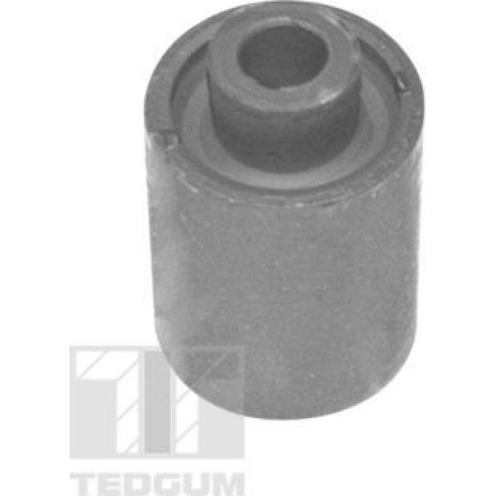 Tedgum TED50526 Lagerung, Lenker