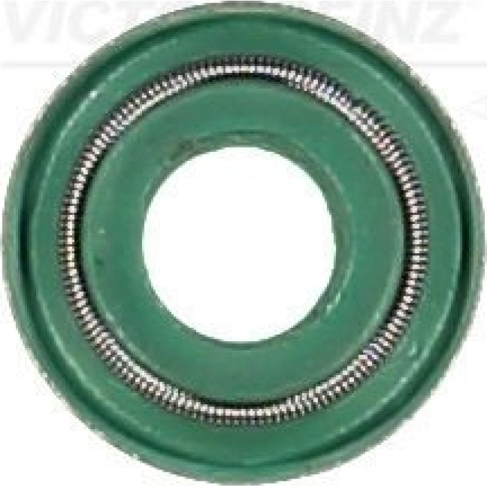 Victor Reinz 70-28238-00 Dichtring, Ventilschaft