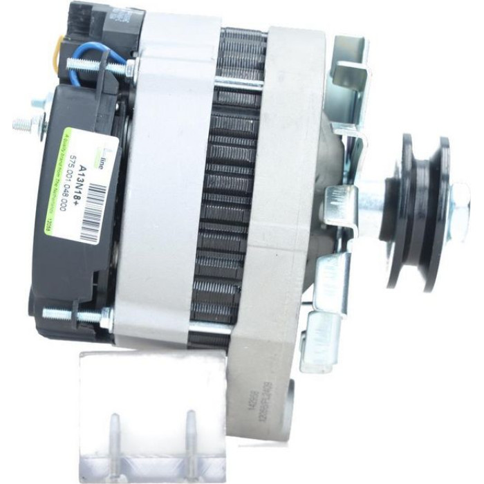 Generator 575.001.048.000 Generator 575.001.048.000