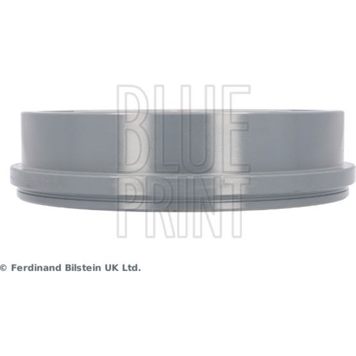 Blue Print ADBP470037 Bremstrommel