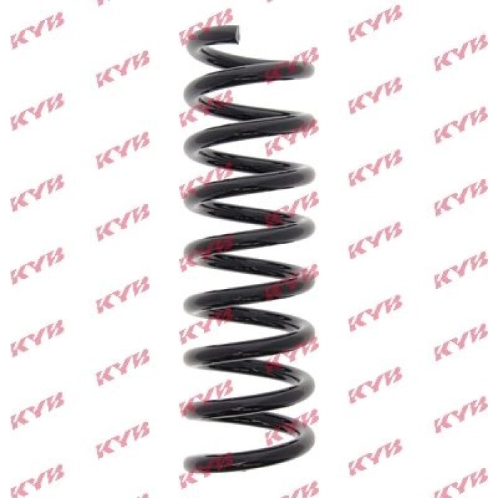 KYB RA1462 Fahrwerksfeder K-Flex KYB RA1462 Fahrwerksfeder K-Flex