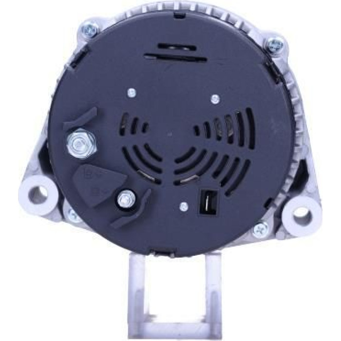 Generator 635.006.115.011