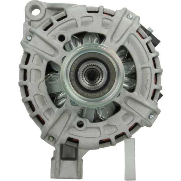 PSH 815.535.150.014 Generator PSH 815.535.150.014 Generator