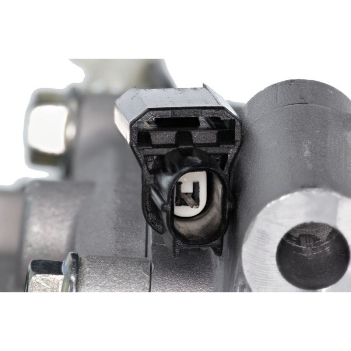 Valeo 813118 Kompressor, Klimaanlage CORE-FLEX Valeo 813118 Kompressor, Klimaanlage CORE-FLEX
