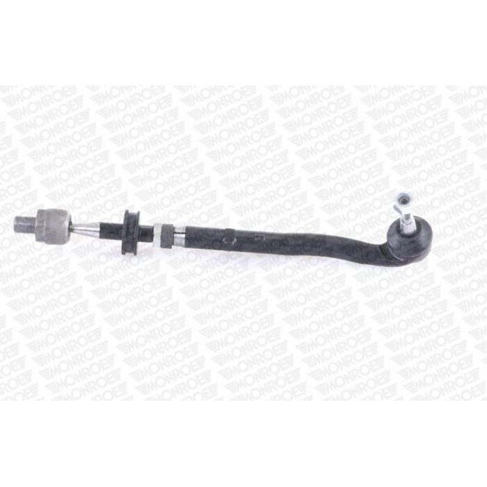 Monroe L11307 Spurstange Monroe L11307 Spurstange