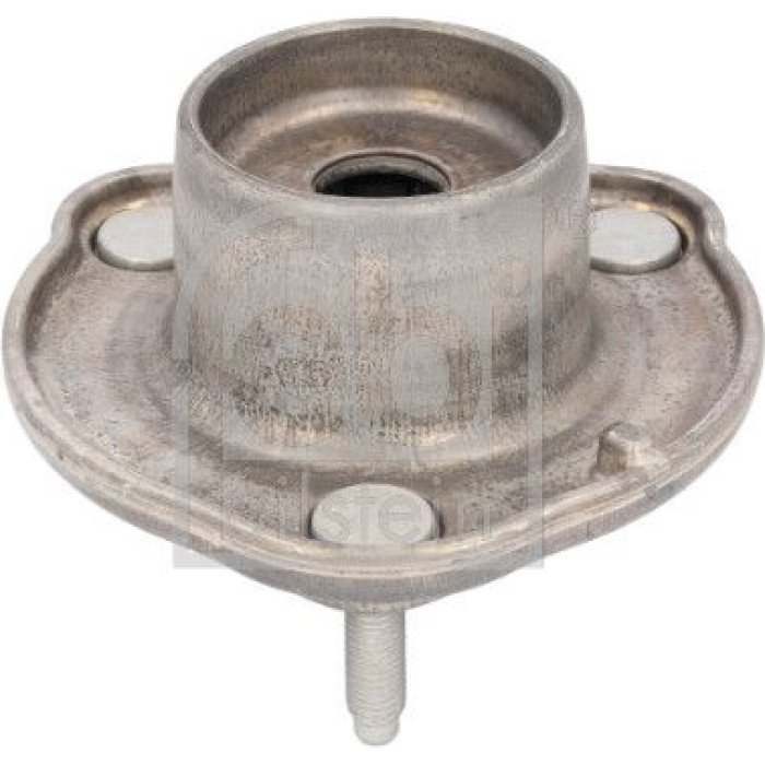 FEBI BILSTEIN 185393 Federbeinstützlager, Domlager FEBI BILSTEIN 185393 Federbeinstützlager, Domlager
