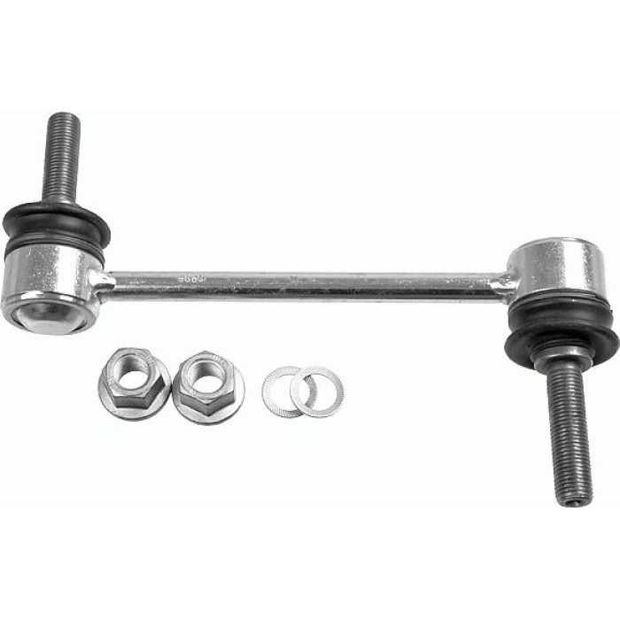 Lemförder 33976 01 Stange/Strebe, Stabilisator Lemförder 33976 01 Stange/Strebe, Stabilisator