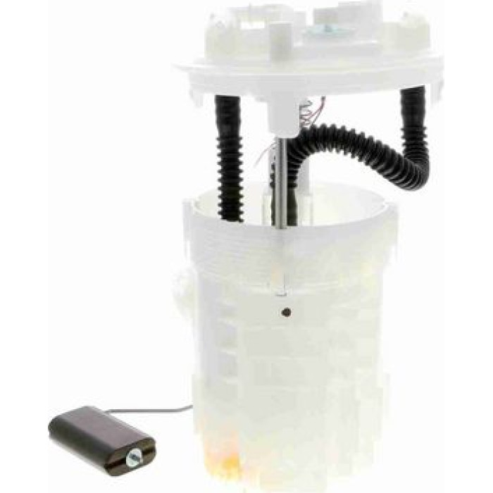 Vemo V46-09-0017 Sensor, Kraftstoffvorrat Vemo V46-09-0017 Sensor, Kraftstoffvorrat