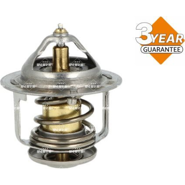 Thermostat, Kühlmittel 725110 Thermostat, Kühlmittel 725110